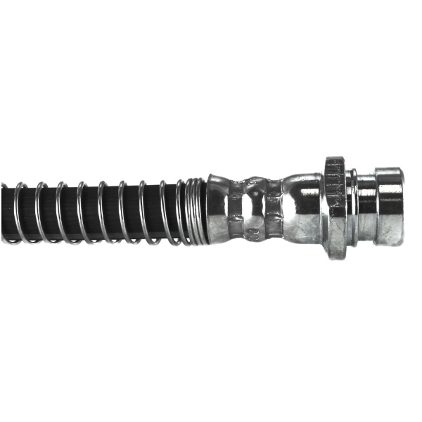 Centric Front Driver Side Brake Hose 150.51012