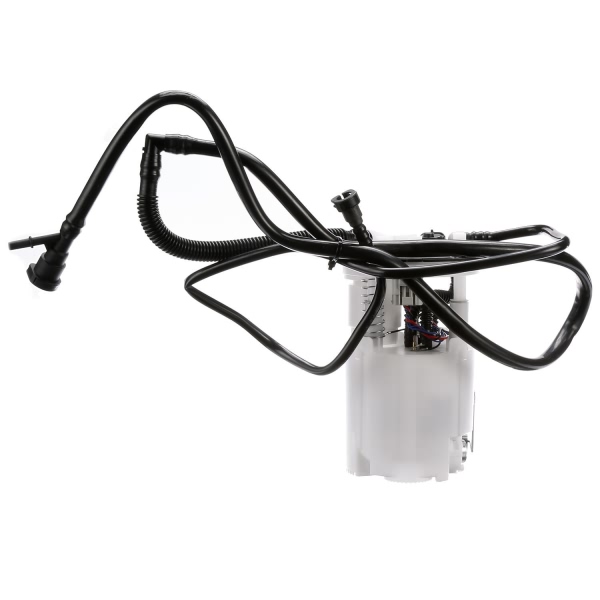 Delphi Fuel Pump Module Assembly FG0955