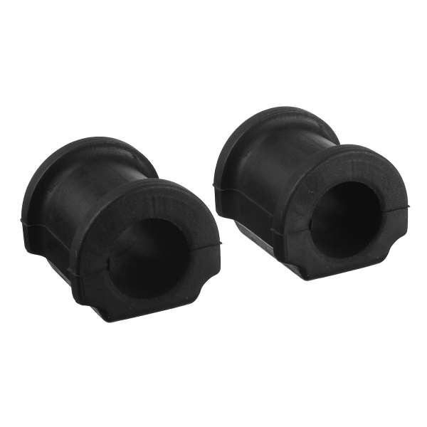 Delphi Front Sway Bar Bushings TD1053W