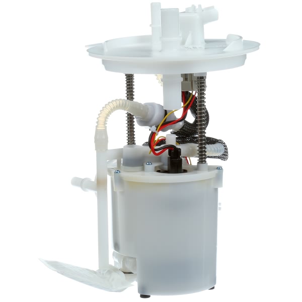 Delphi Fuel Pump Module Assembly FG1202