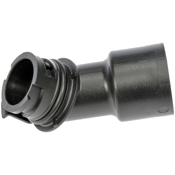 Dorman OE Solutions Oil Filler Tube 917-415