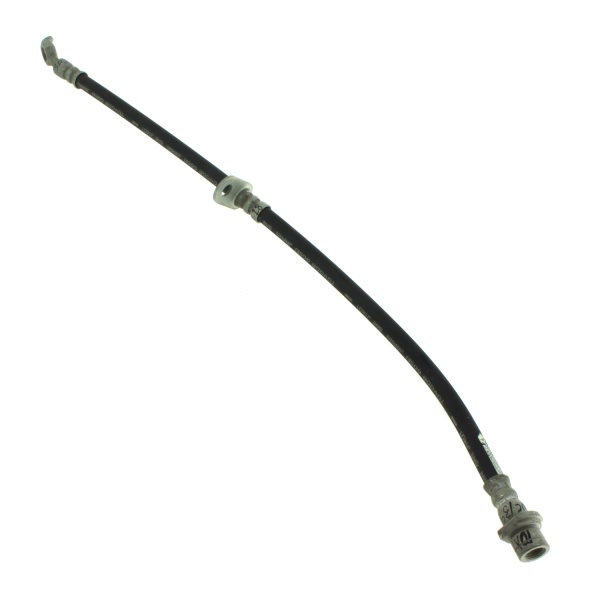 Centric Front Driver Side Brake Hose 150.44070