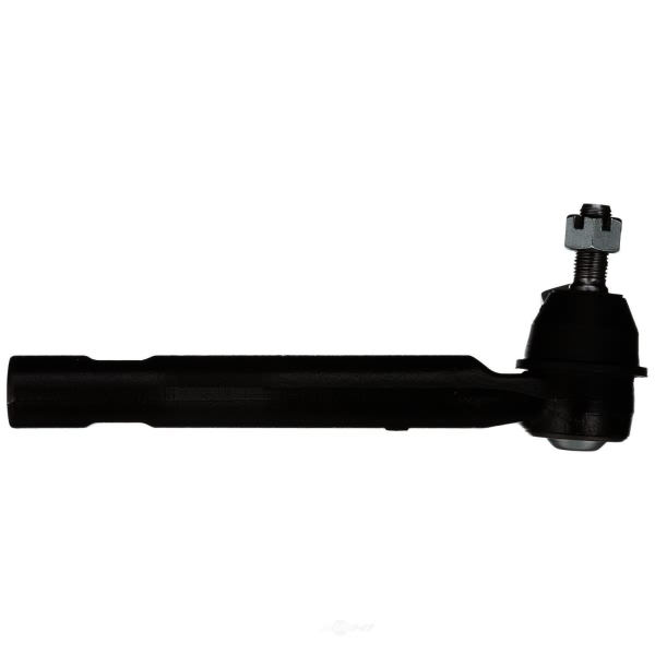 Delphi Passenger Side Outer Steering Tie Rod End TA5401