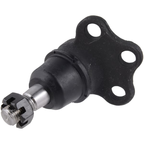 Centric Premium™ Front Upper Ball Joint 610.67012