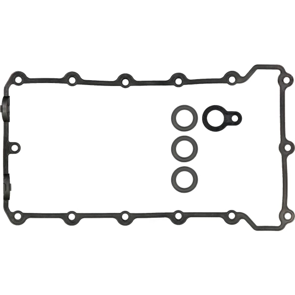 Victor Reinz Valve Cover Gasket Set 15-28484-01