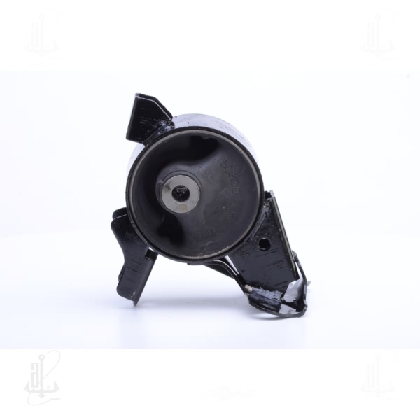 Anchor Transmission Mount 9286