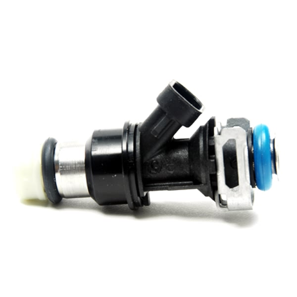 Delphi Fuel Injector FJ10494