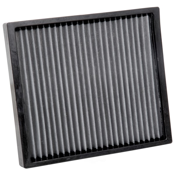 K&N Cabin Air Filter VF2061