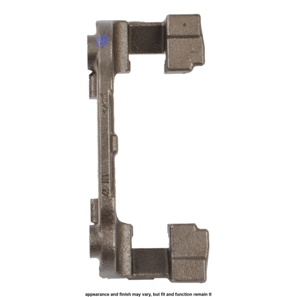 Cardone Reman Remanufactured Caliper Bracket 14-1246