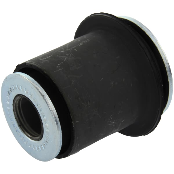 Centric Premium™ Front Lower Rearward Control Arm Bushing 602.44008