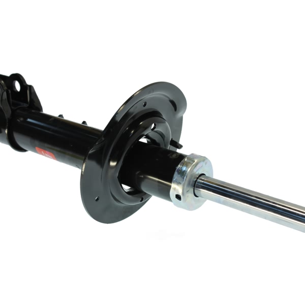 KYB Gas Strut 334978
