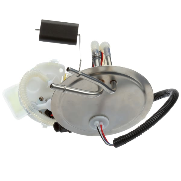 Delphi Fuel Pump Module Assembly FG0953