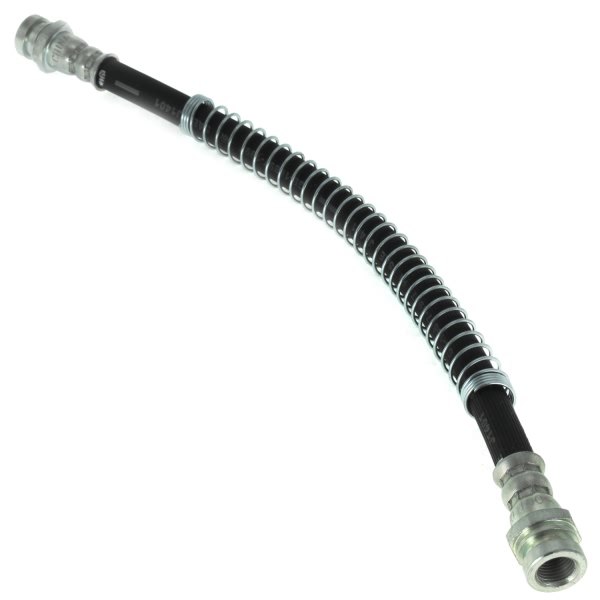 Centric Rear Brake Hose 150.50301