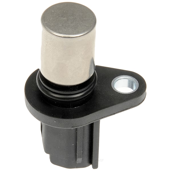 Dorman OE Solutions Camshaft Position Sensor 907-865