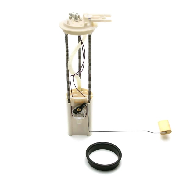 Delphi Fuel Pump Module Assembly FG0125