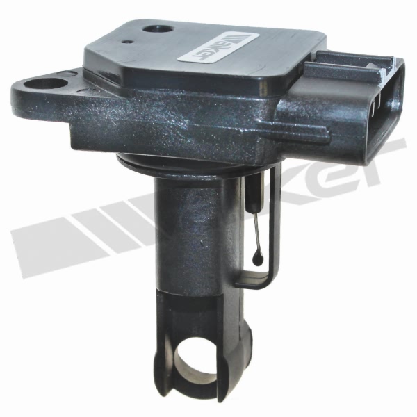 Walker Products Mass Air Flow Sensor 245-1095