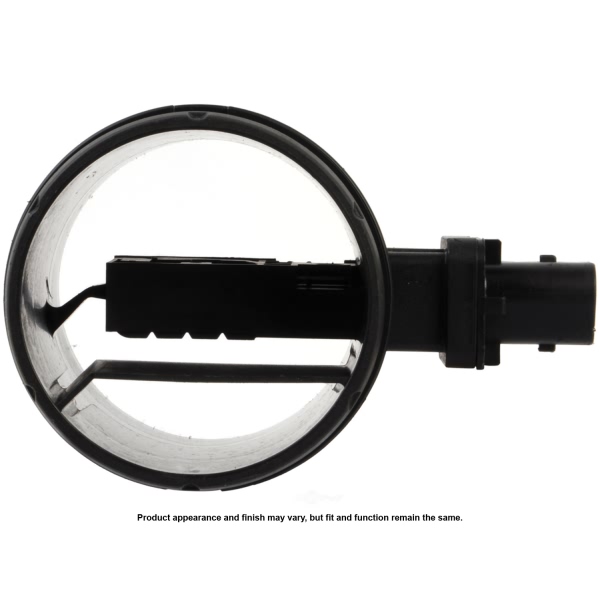 Cardone Reman Remanufactured Mass Air Flow Sensor 74-10281