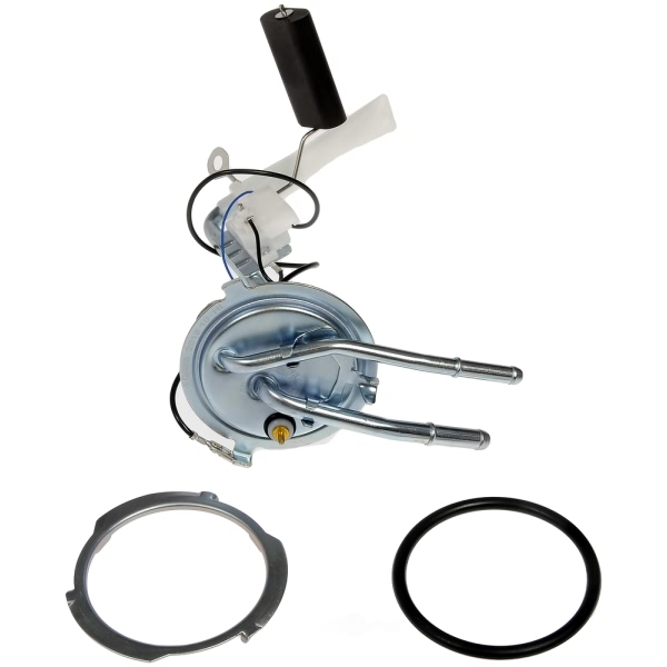 Dorman Fuel Tank Sending Unit 692-049