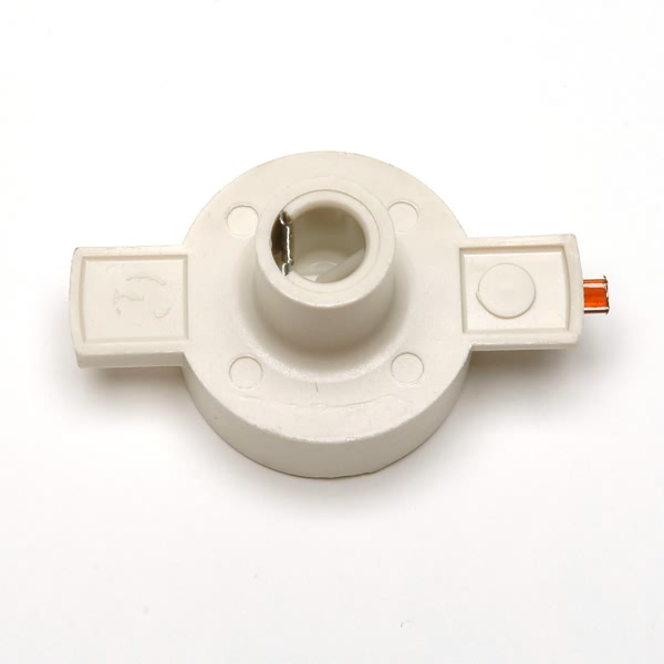 Delphi Ignition Distributor Rotor DC20025