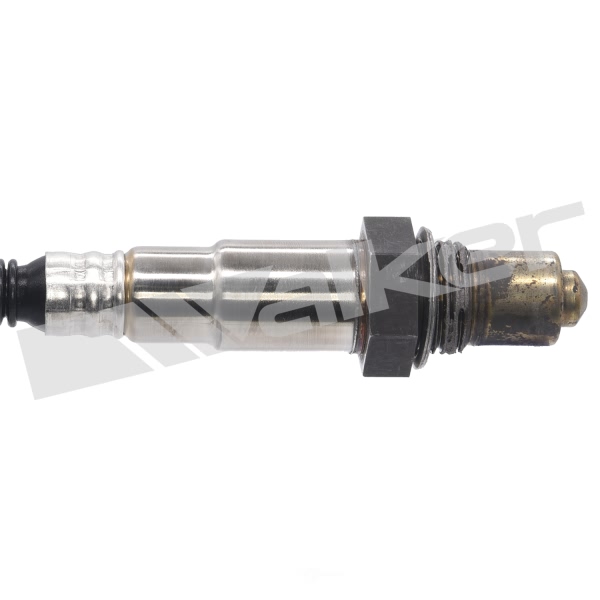Walker Products Oxygen Sensor 350-35063