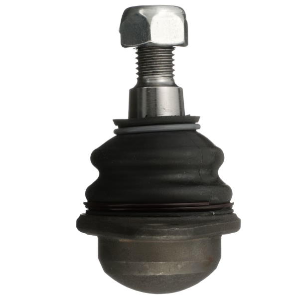 Delphi Rear Lower Bolt On Ball Joint TC350