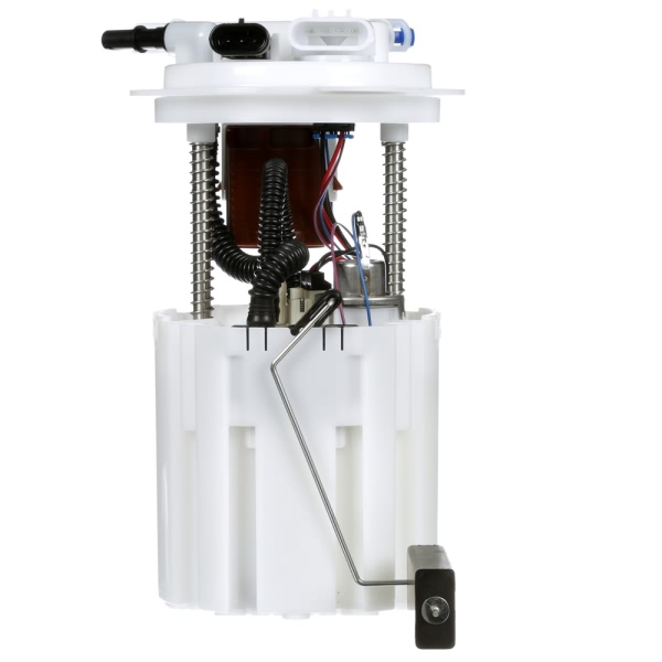 Delphi Fuel Pump Module Assembly FG1219