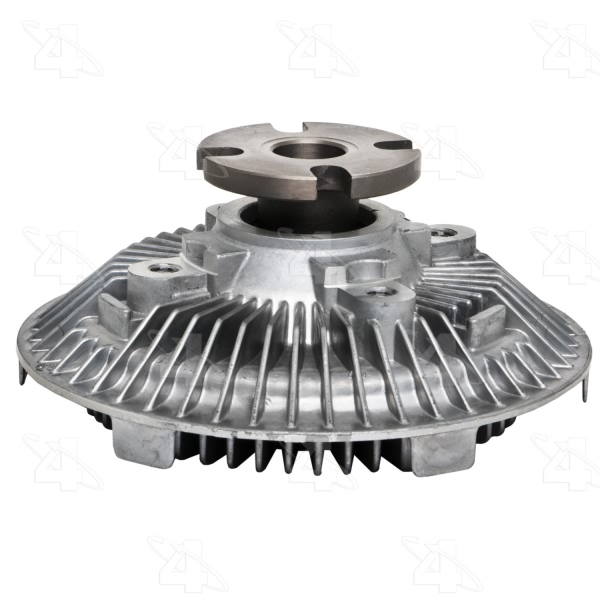 Four Seasons Thermal Engine Cooling Fan Clutch 36733