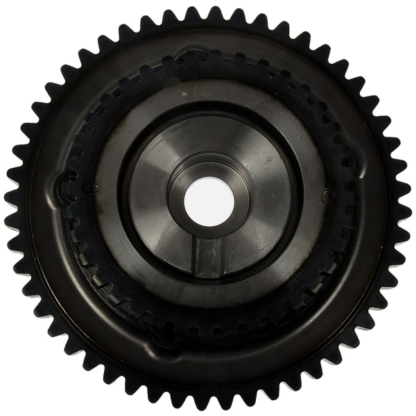 Dorman OE Solutions Driver Side Intake Variable Timing Sprocket 916-526