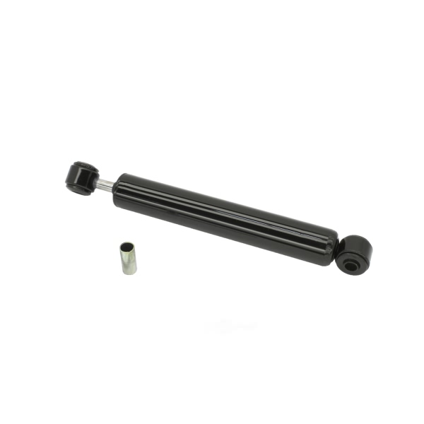 KYB Front Steering Damper SS11318