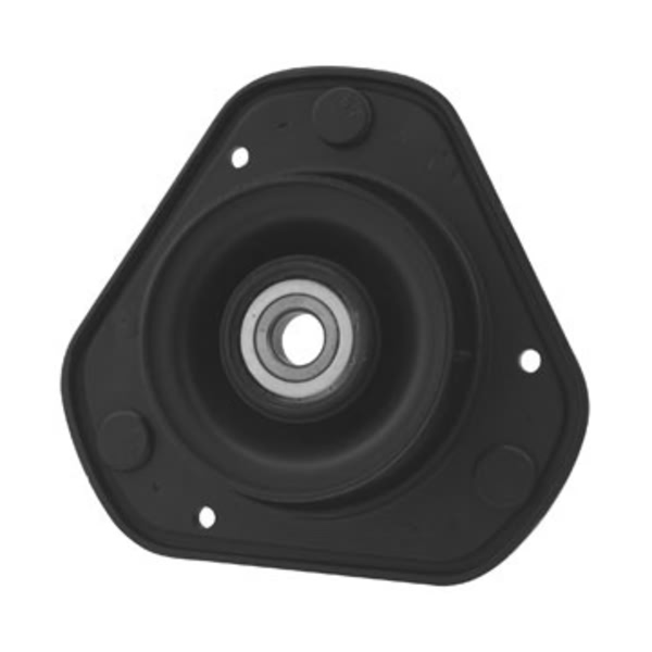 KYB Front Strut Mount SM5090