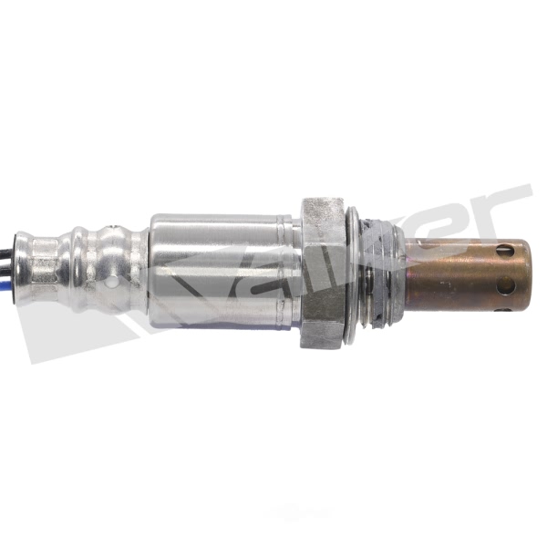Walker Products Oxygen Sensor 350-64026