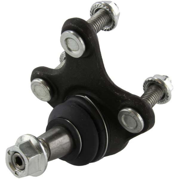 Centric Premium™ Front Passenger Side Lower Ball Joint 610.33016