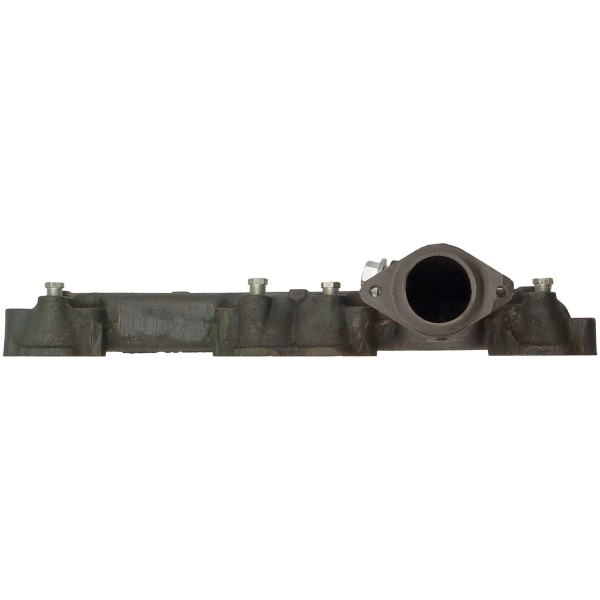 Dorman Cast Iron Natural Exhaust Manifold 674-276