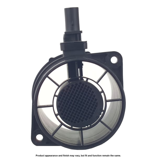 Cardone Reman Remanufactured Mass Air Flow Sensor 74-10143