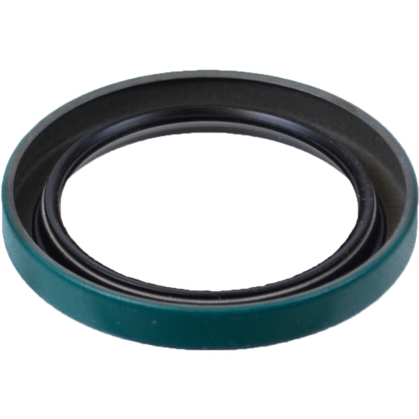 SKF Seal 18565