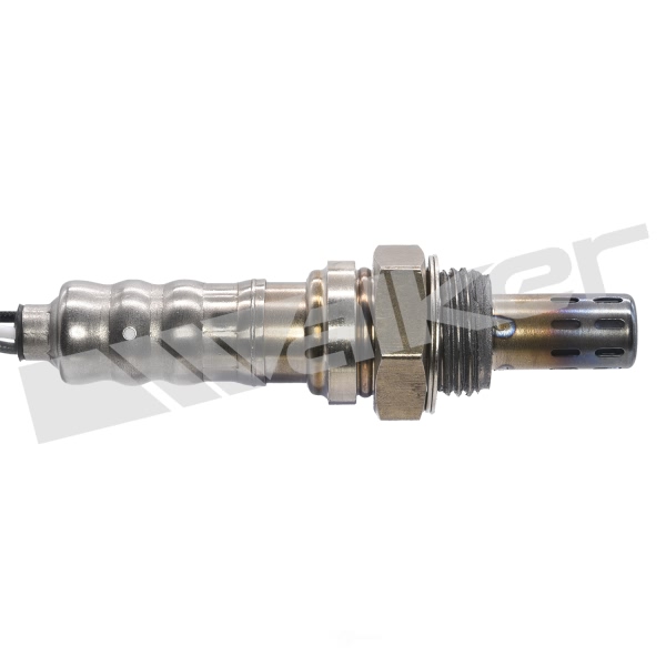 Walker Products Oxygen Sensor 350-341013