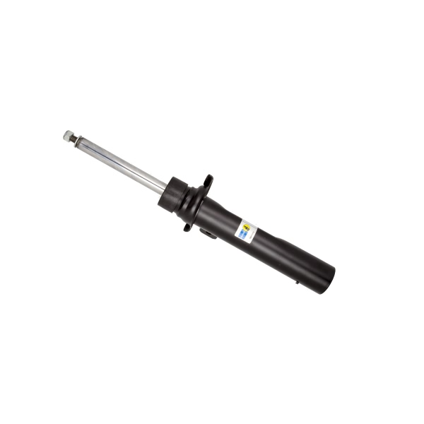 Bilstein B4 Series Front Driver Side Standard Twin Tube Strut 22-241795