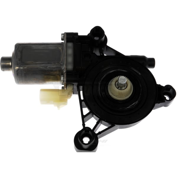 Dorman OE Solutions Front Passenger Side Window Motor 742-945