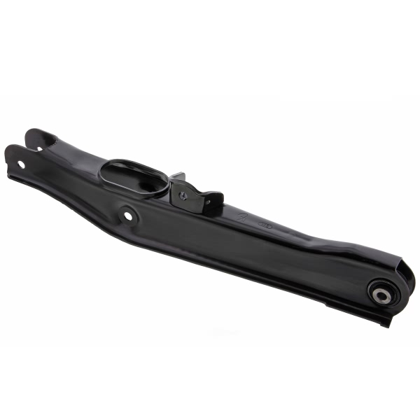 Mevotech Supreme Rear Lower Rearward Lateral Arm CMS251247