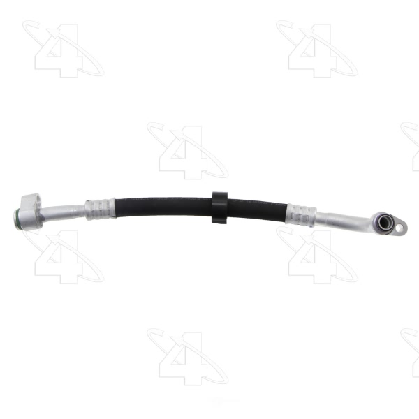 Four Seasons A C Refrigerant Suction Hose 66324
