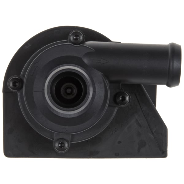 Gates Engine Coolant Electric Water Pump 41505E