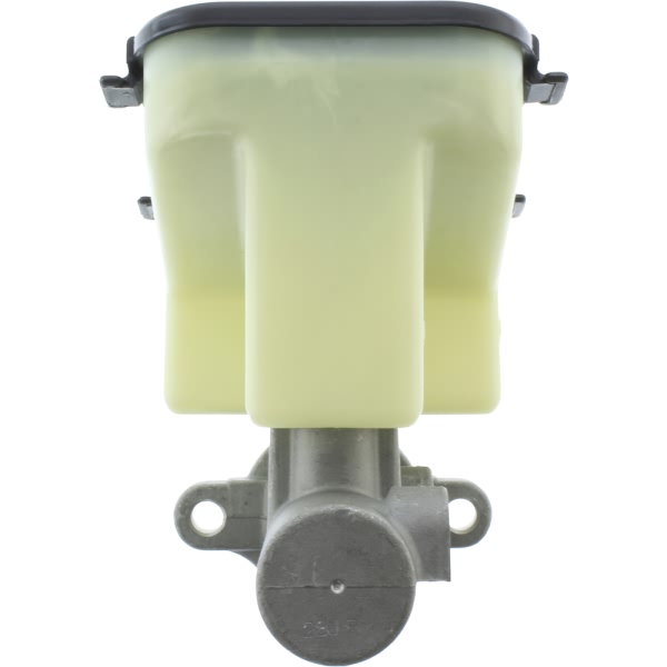 Centric Premium Brake Master Cylinder 130.66050