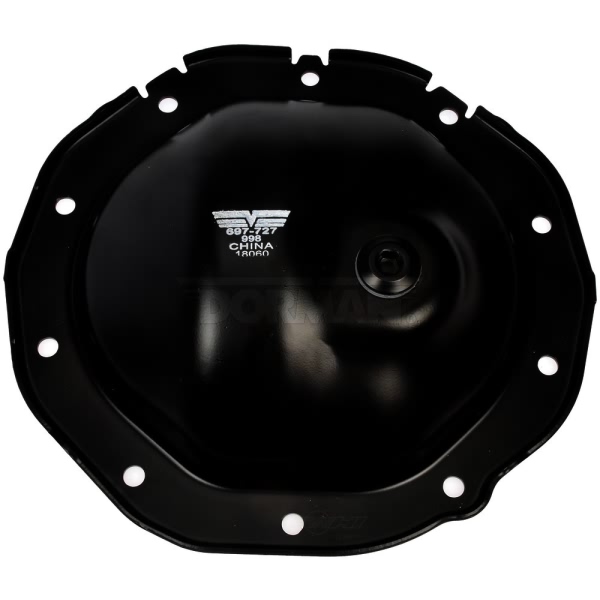 Dorman OE Solutions Differential Cover 697-727