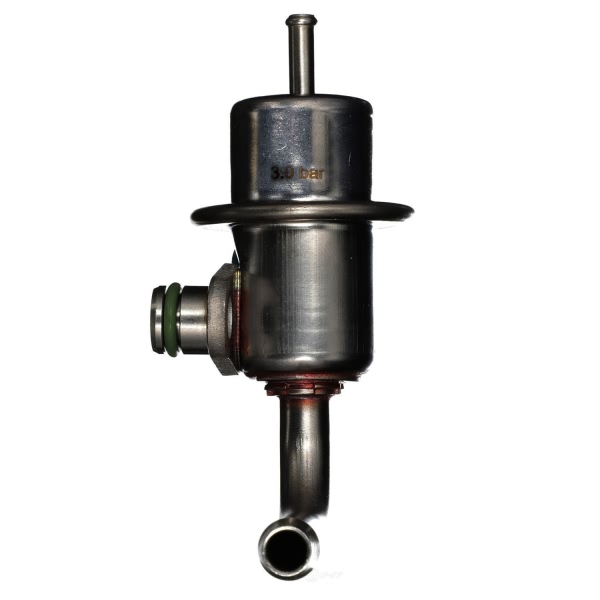 Delphi Fuel Injection Pressure Regulator FP10462