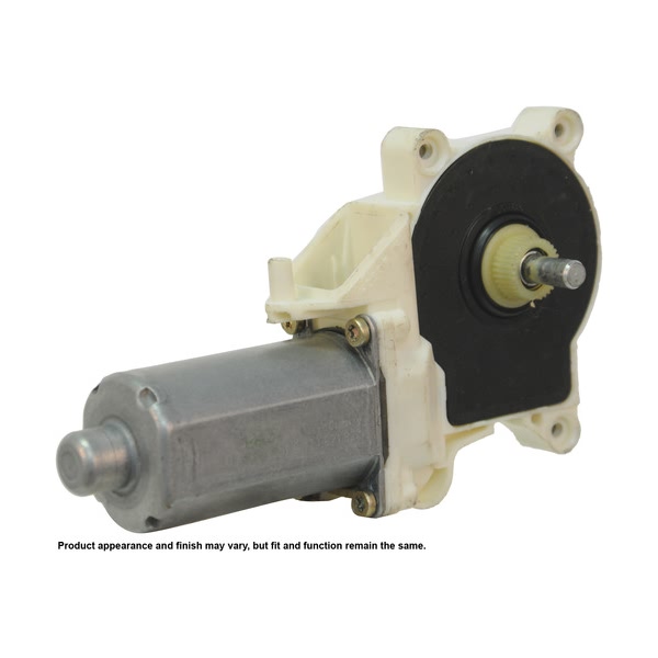 Cardone Reman Remanufactured Window Lift Motor 47-202