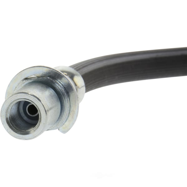 Centric Rear Passenger Side Brake Hose 150.44410