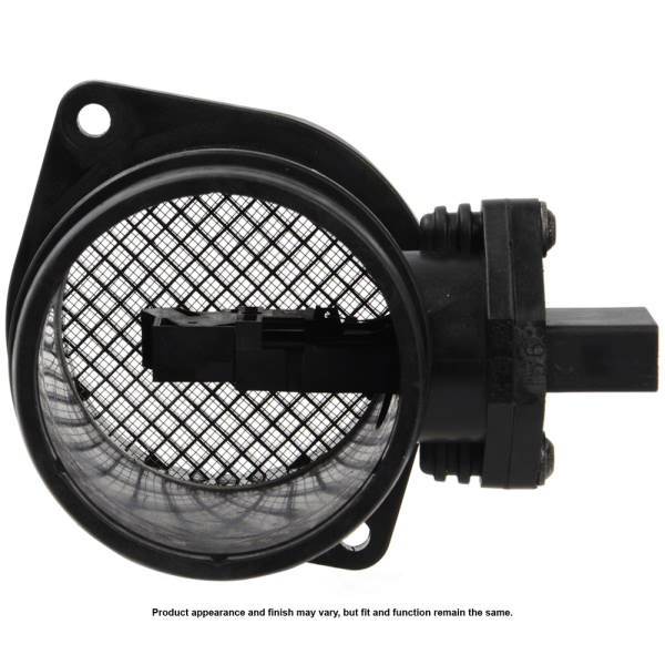 Cardone Reman Remanufactured Mass Air Flow Sensor 74-10156