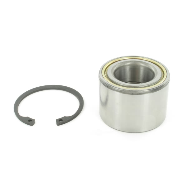 SKF Rear Sealed Wheel Bearing Kit GRW239