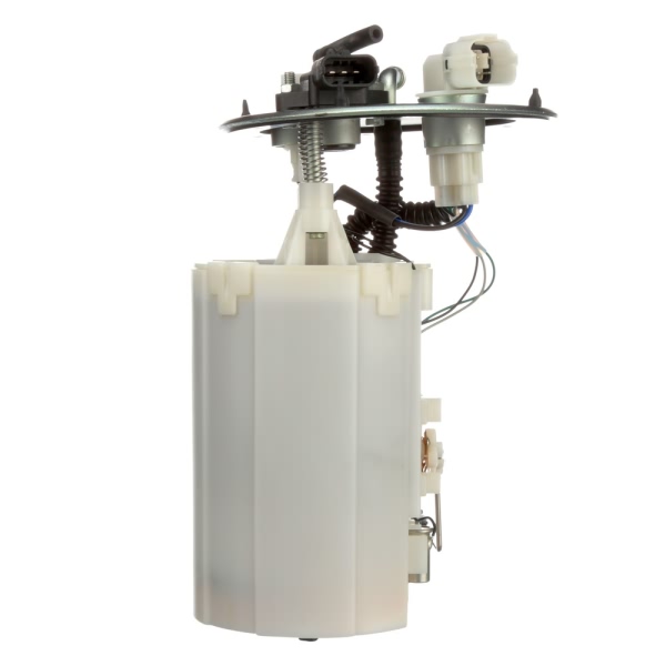 Delphi Fuel Pump Module Assembly FG1670