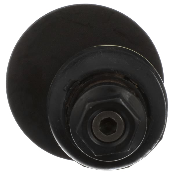 Delphi Front Upper Ball Joint TC7657